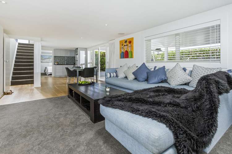 11 Eric Price Avenue Takapuna_25