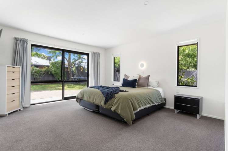 69 Roydon Drive Templeton_7