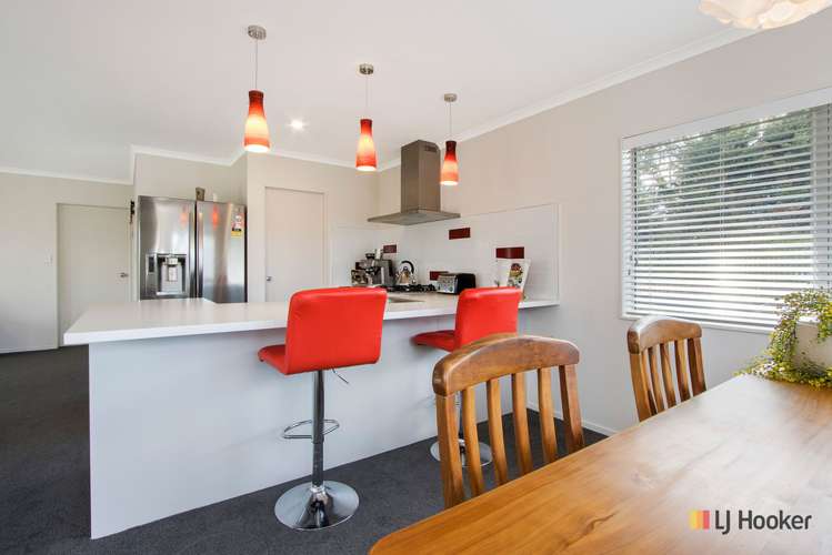 78a Gladstone Road Waihi_8