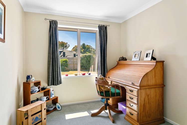 176 Parekaawa Drive Motuoapa_23