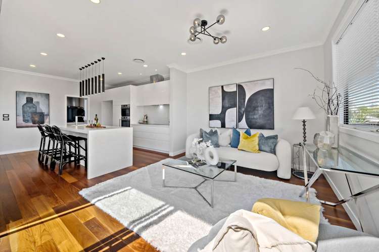 15A Wendover Road Glendowie_7