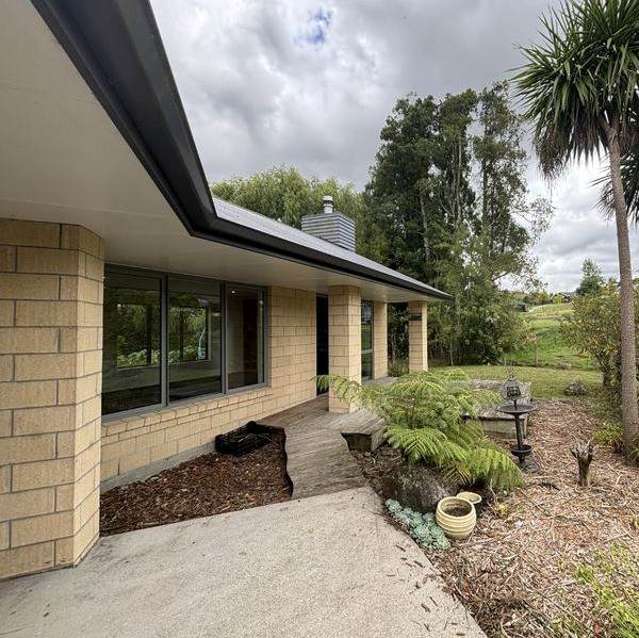 9 Millstone Lane Pokeno_3