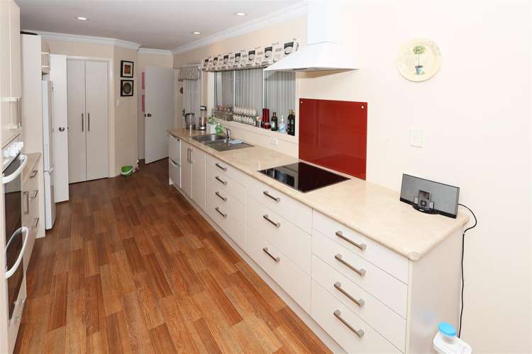 23b Eason Street Victoria_1