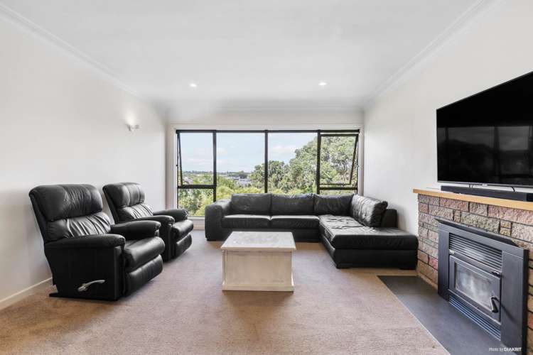 5 Matatea Avenue Pukekohe_9