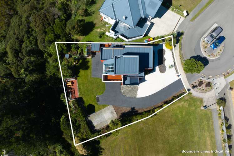 36 Doncaster Terrace Ascot Park_23