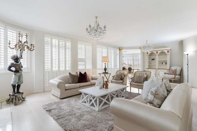 34A Upland Road Remuera_7