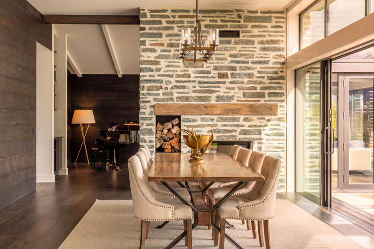 1 Todd Lane Lake Hayes_14