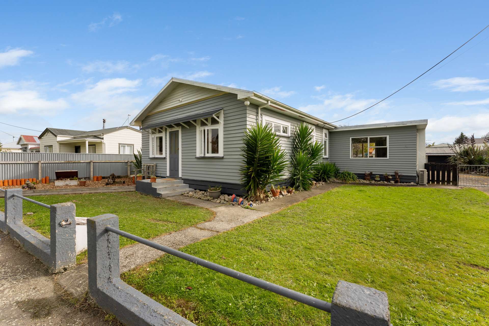 16 Julia Street Pahiatua_0