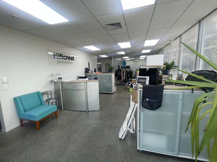 Unit 8, 10 Canaveral Drive Albany_7