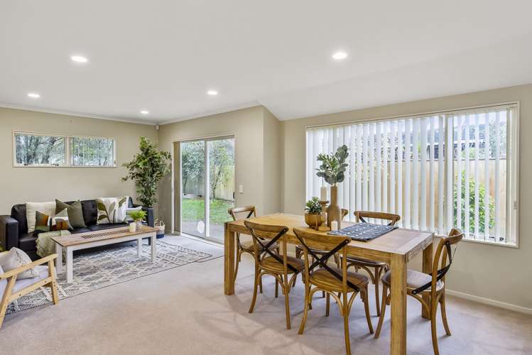 89 Park Avenue Waikanae_8