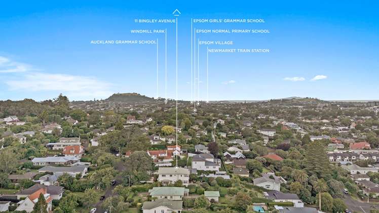 11 Bingley Avenue Epsom_31