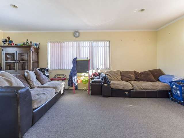 22a Baycroft Avenue Parkvale_2