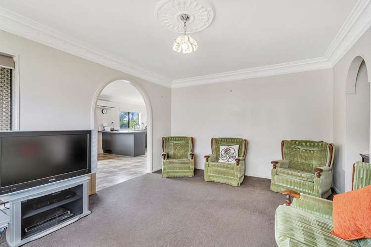 70A Catherine crescent Whitianga_11