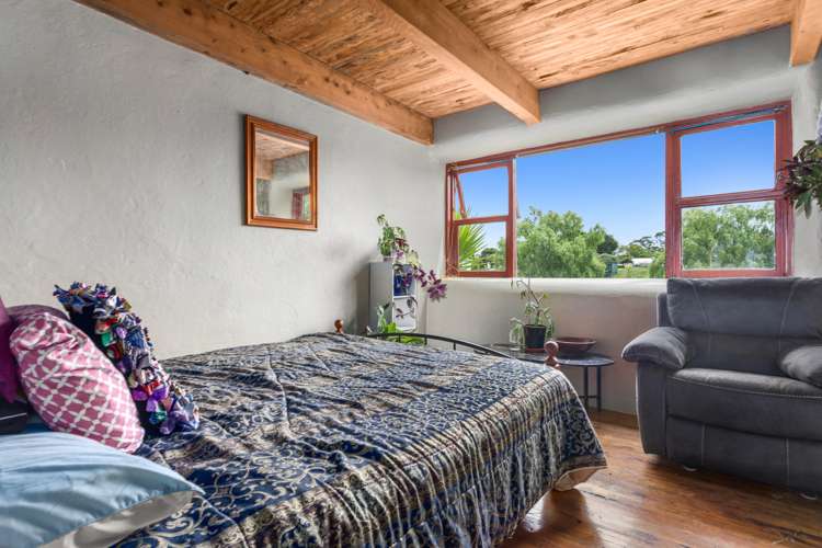 30 Woodlands Road Opotiki and Surrounds_10