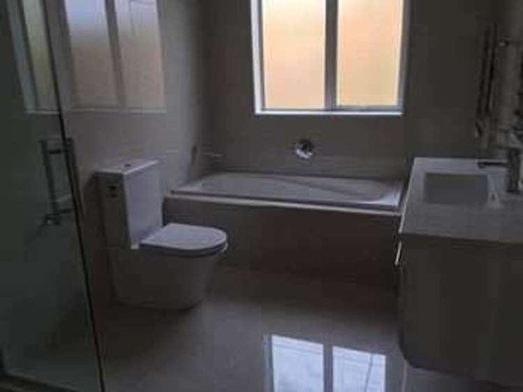 24 Skipjack Pass Silverdale_8