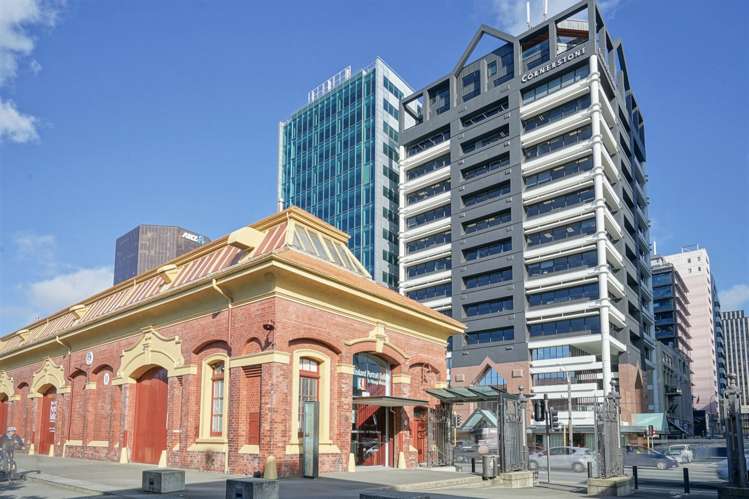 Level 5/36 Customhouse Quay Wellington Central_0