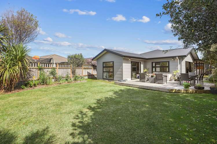 30a Kedge Drive Mangawhai_27
