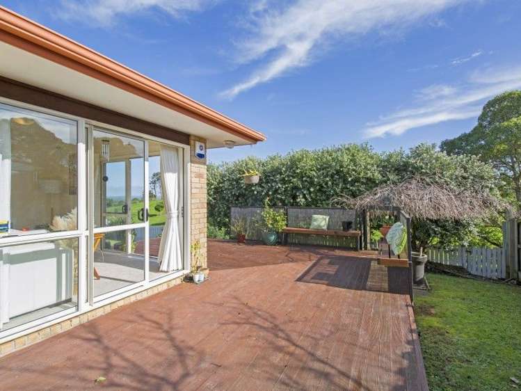 12 Newbegin Place Manurewa_21