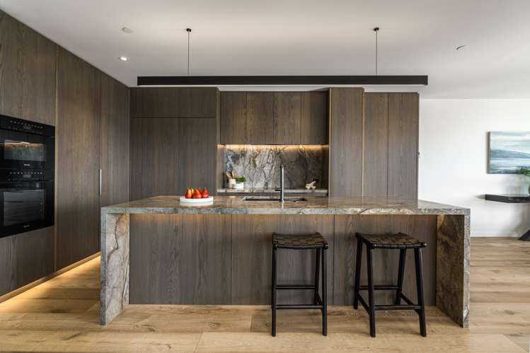 1/65 Saint Heliers Bay Road Saint Heliers_9