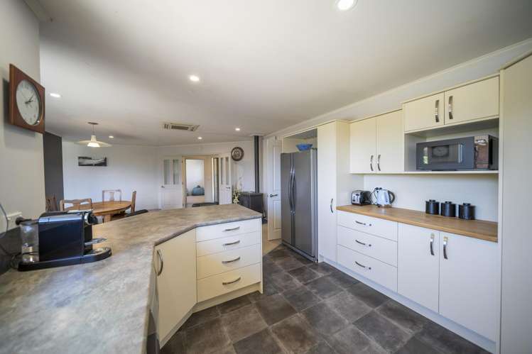 36 Pukutahi Drive Te Anau_7