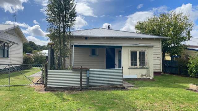36 Kenilworth St Waipawa_1