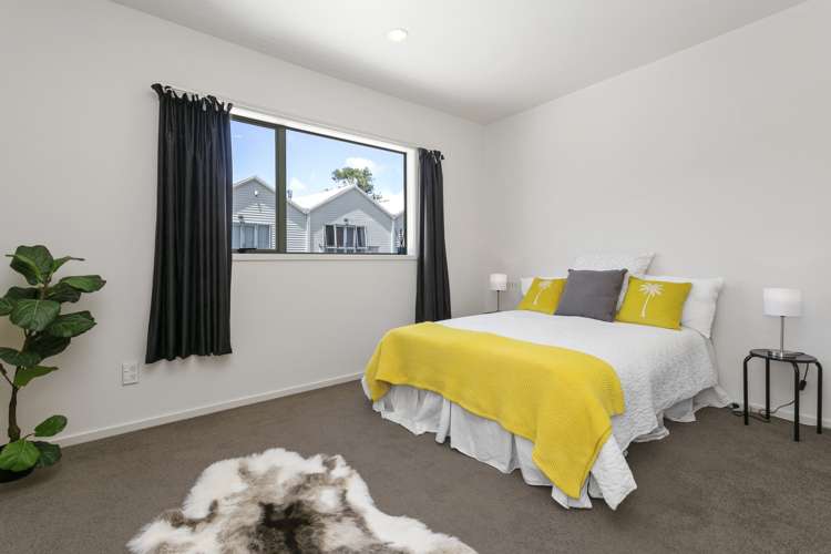 115g Franklin Road Freemans Bay_10