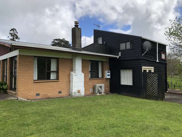 184 Access Road Kumeu_1