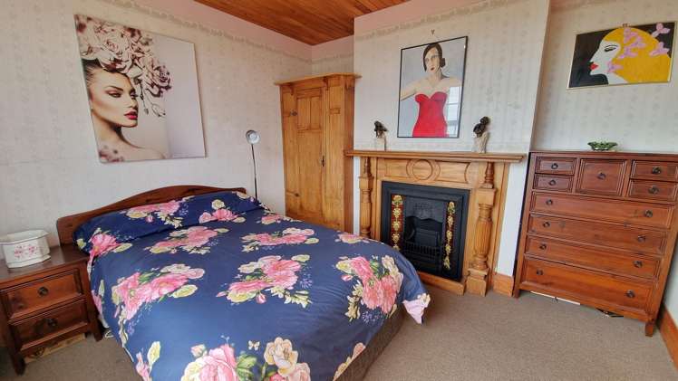 99 Orepuki Riverton Highway Riverton_11