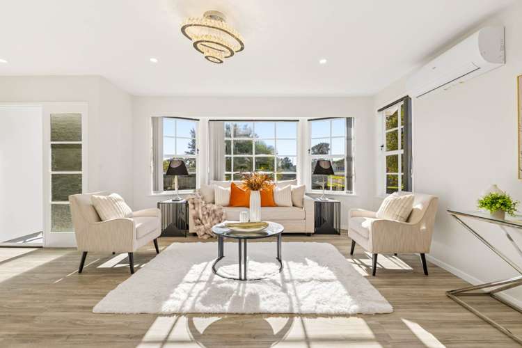 18 Burbank Avenue_1