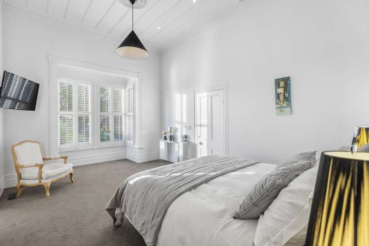 306 Jervois Road Herne Bay_9