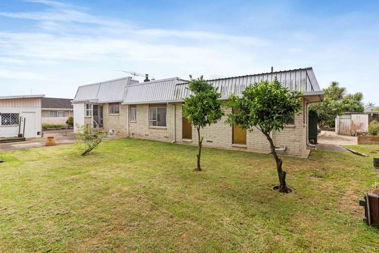 15 Paton Avenue Papatoetoe_10