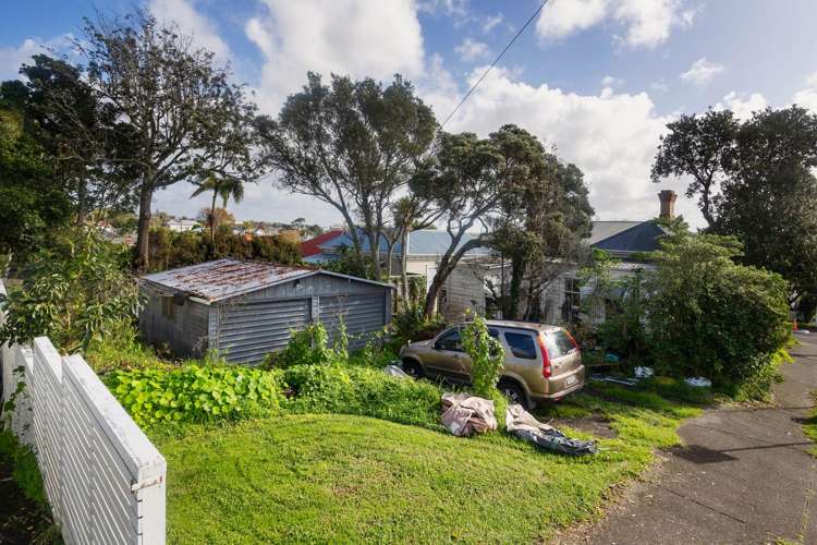 66 Crummer Road Grey Lynn_17