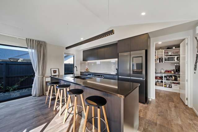 8 Tabor Place Lincoln_2