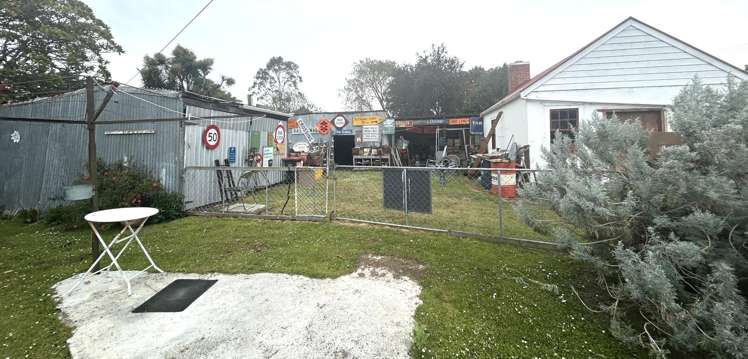 1 Liverpool Street Hampden_17