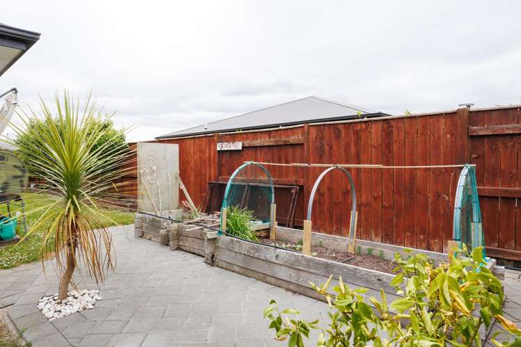 35 Pegasus Place Kelvin Grove_25