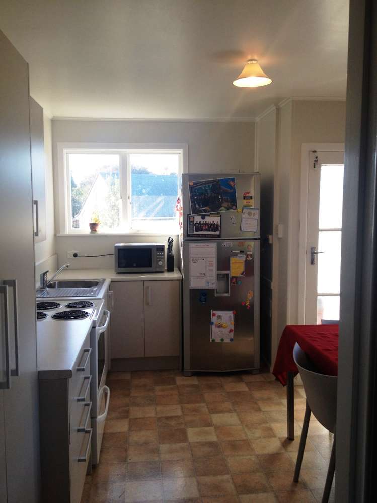 22 Matama Road Glen Eden_9