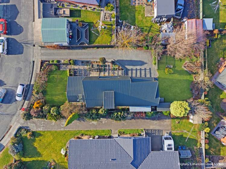 20 Osborn Grove Allenton_32