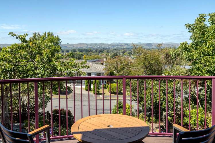 11 Konini Street Lansdowne_2