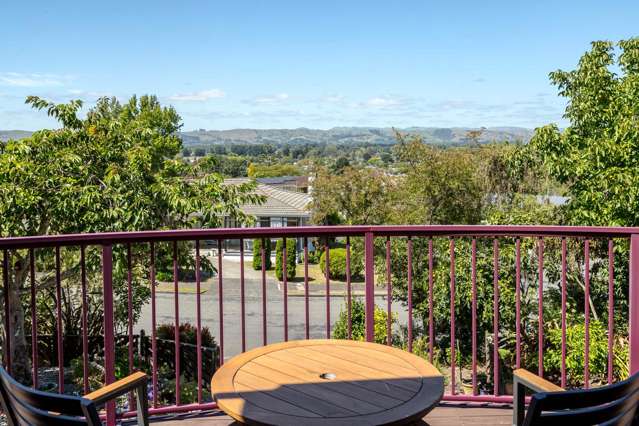 11 Konini Street Lansdowne_2