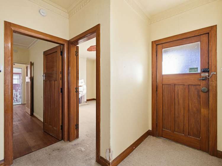 10 Raymond Street Bunnythorpe_15