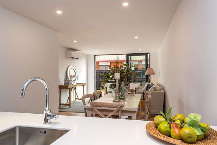 3/166 Saint Albans Street Saint Albans_5