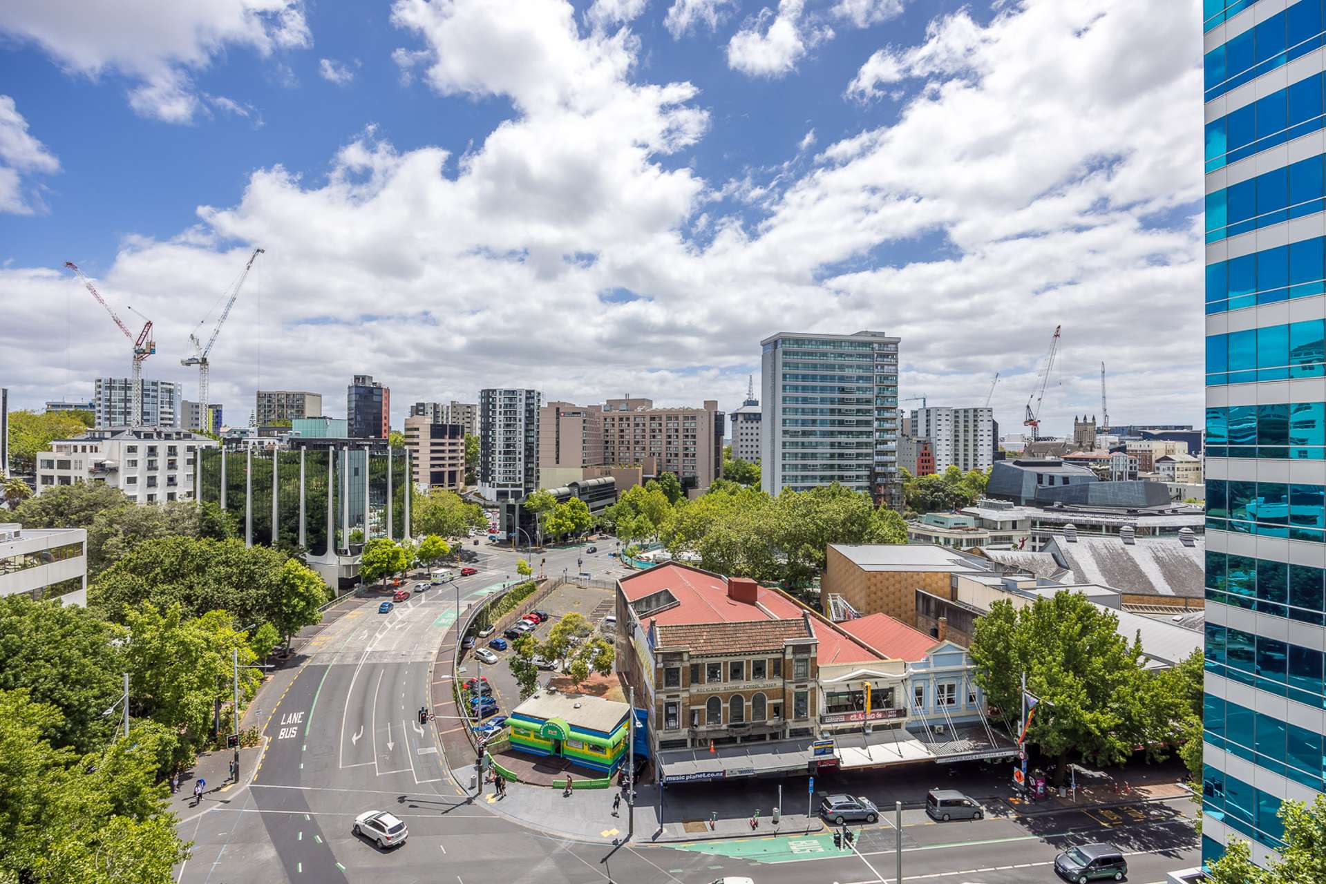 1026/430 Queen Street Auckland Central_0