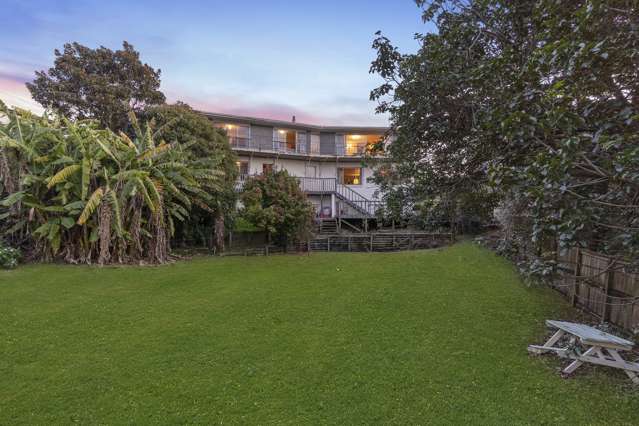 30a Curran Street Herne Bay_1