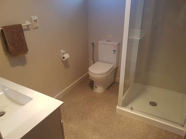 4/52 Grey Street Ashburton_3