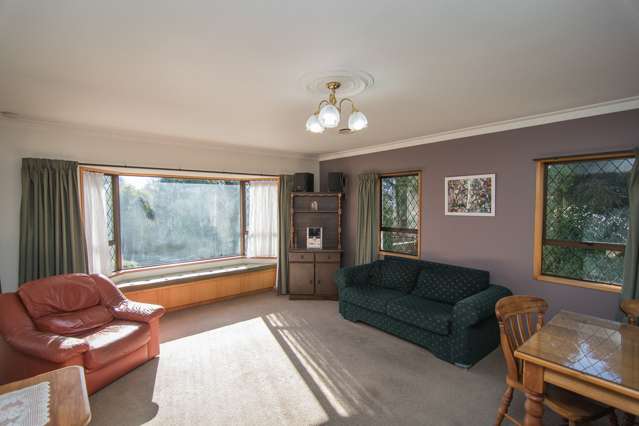 34 Totara Street Pleasant Point_1