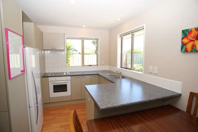 94a Simeon Street Spreydon_3