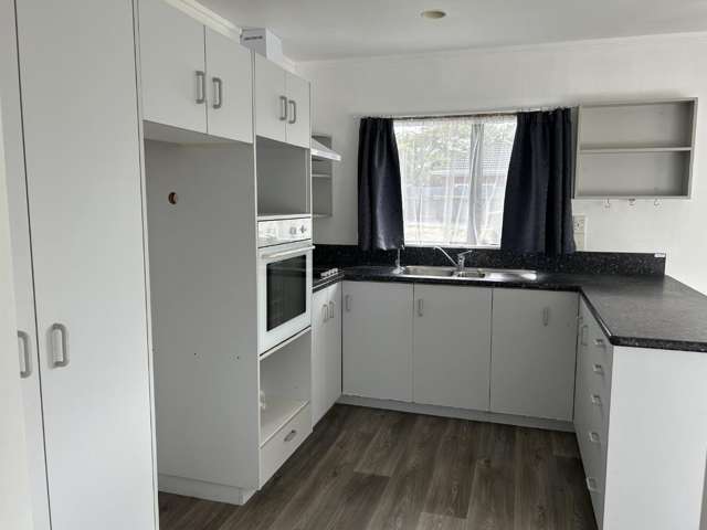 670A Grey Street Hamilton East_3