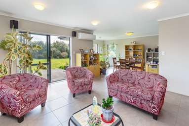38B Taranaki Street_4