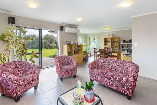 38B Taranaki Street Masterton_4