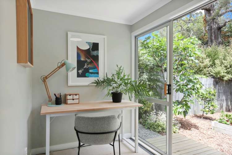 5 Alison Avenue Herald Island_17